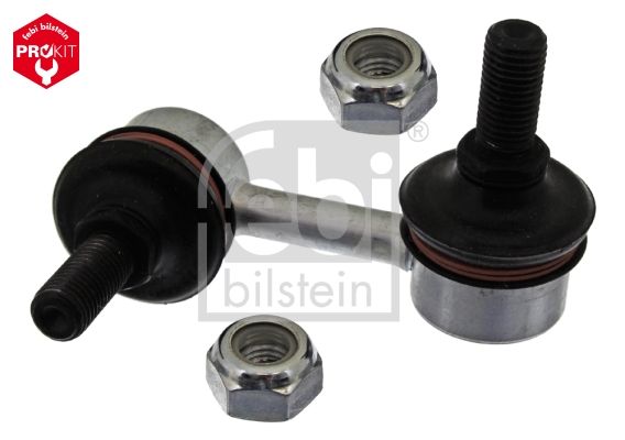 Šarnyro stabilizatorius FEBI BILSTEIN 41183