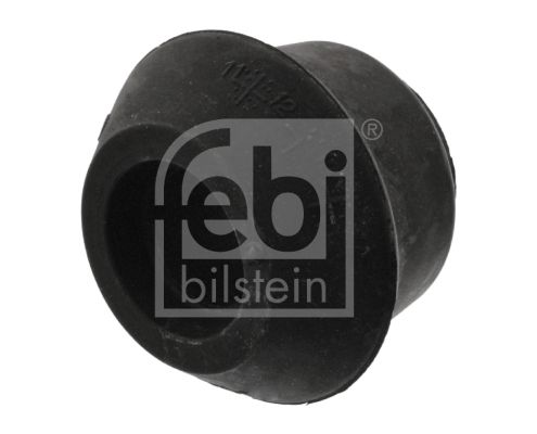 Опора, стабілізатор FEBI BILSTEIN 41459