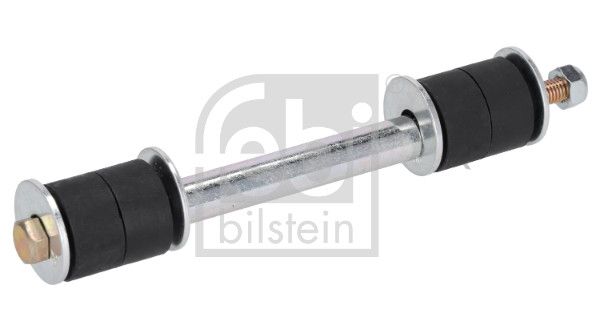 Тяга/стійка, стабілізатор FEBI BILSTEIN 41637