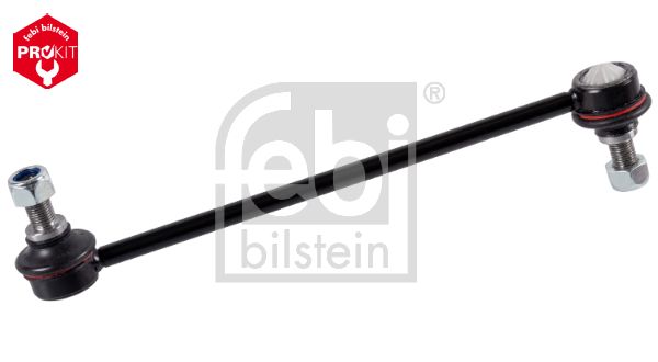 Šarnyro stabilizatorius FEBI BILSTEIN 41645