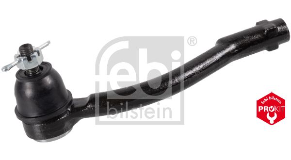 Tie Rod End FEBI BILSTEIN 41923