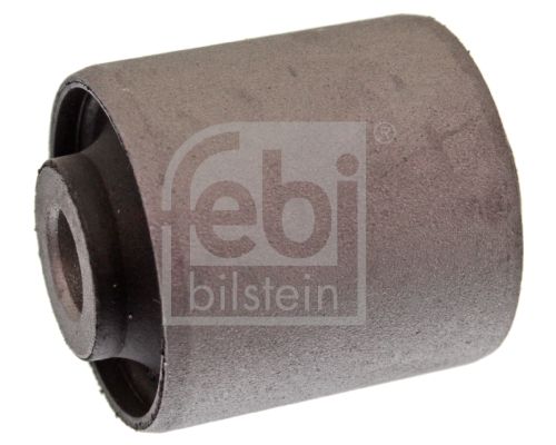 Mounting, control/trailing arm FEBI BILSTEIN 42005