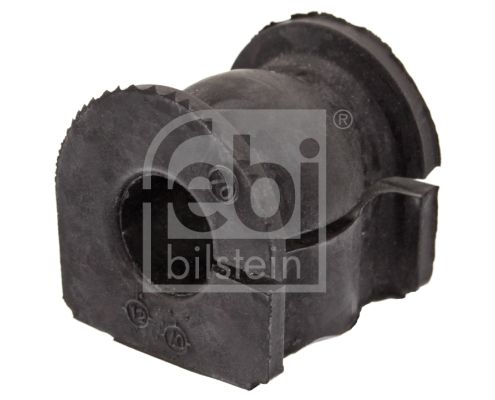 Опора, стабілізатор FEBI BILSTEIN 42036