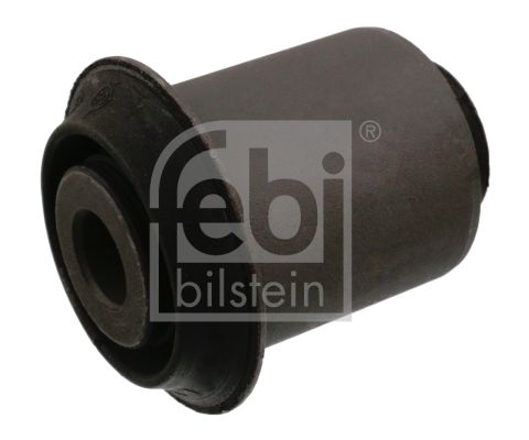 Опора, важіль підвіски FEBI BILSTEIN 42052