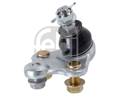 Šarnyras / girgždukas FEBI BILSTEIN 42115