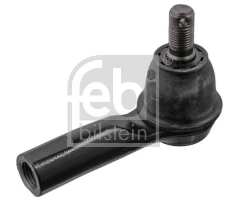 Skersinės vairo trauklės galas febi bilstein 42206