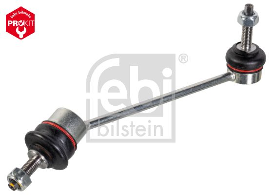 Тяга/стійка, стабілізатор FEBI BILSTEIN 42244