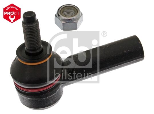 Skersinės vairo trauklės galas FEBI BILSTEIN 42309