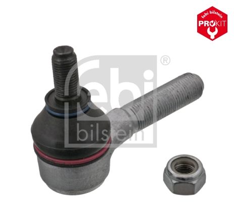 Наконечник, поперечна кермова тяга FEBI BILSTEIN 42313