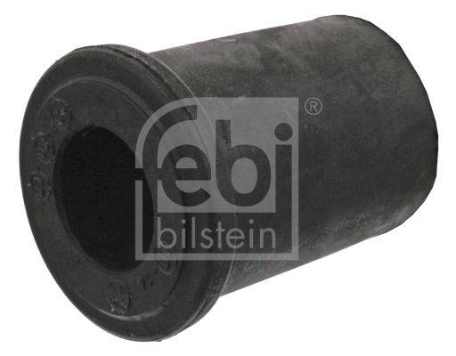 Bushing, leaf spring FEBI BILSTEIN 42336