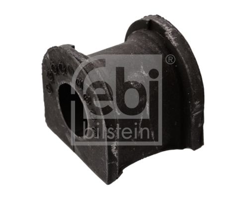 Опора, стабілізатор FEBI BILSTEIN 42353