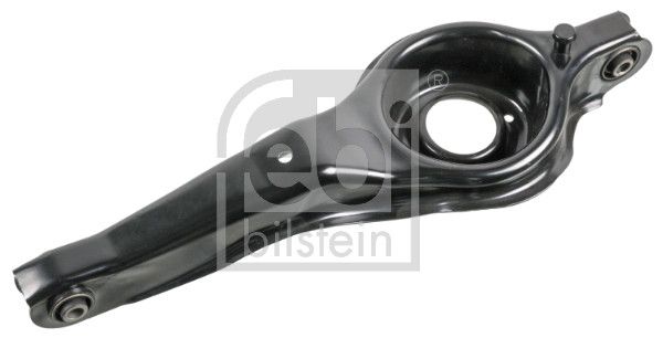 Важіль підвіски, підвіска коліс FEBI BILSTEIN 42445