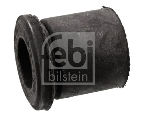 Įvorė, lakštinė lingė FEBI BILSTEIN 42513