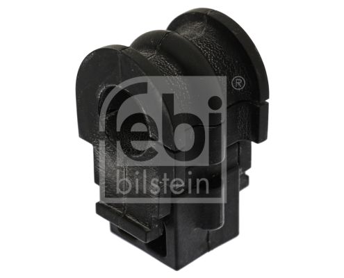 Mounting, stabiliser bar FEBI BILSTEIN 42546
