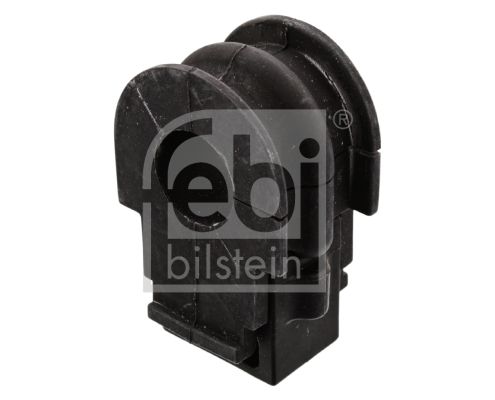 Mounting, stabiliser bar FEBI BILSTEIN 42549
