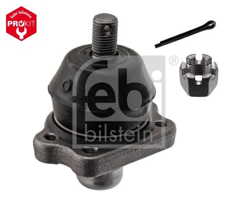 Ball Joint FEBI BILSTEIN 42624