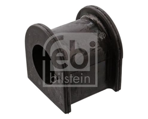 Опора, стабілізатор FEBI BILSTEIN 42825