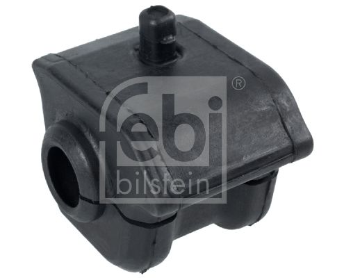 Mounting, stabiliser bar FEBI BILSTEIN 42845