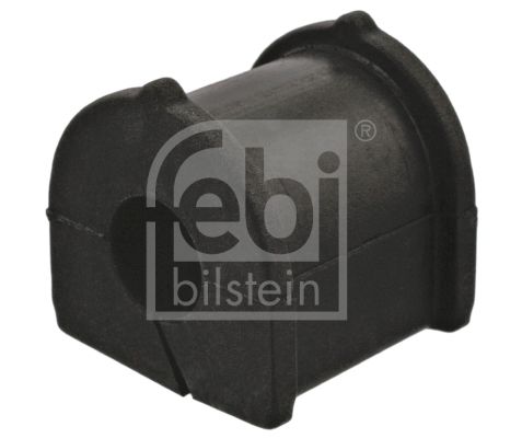 Опора, стабілізатор FEBI BILSTEIN 42872