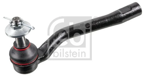 Tie Rod End 43215