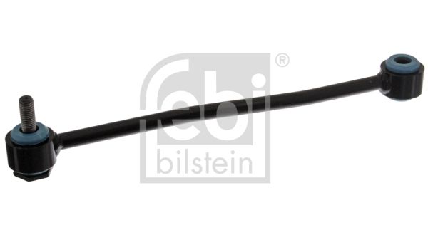 Šarnyro stabilizatorius FEBI BILSTEIN 43460