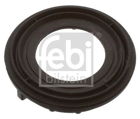 Tarpiklis, svirties dangtis FEBI BILSTEIN 43747