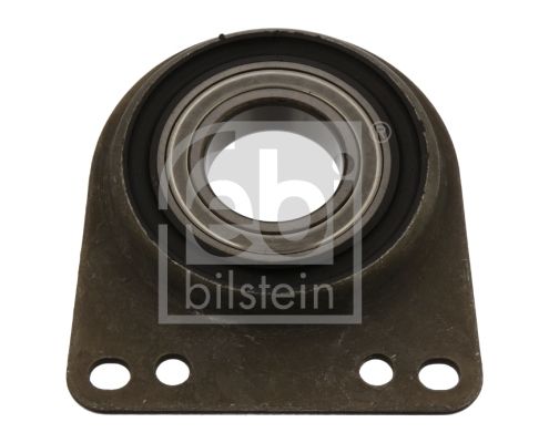 Mellanlager, drivaxel FEBI BILSTEIN 43781