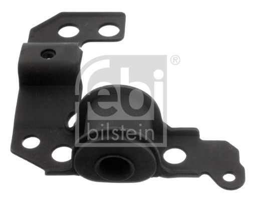 Valdymo svirties/išilginių svirčių įvorė FEBI BILSTEIN 43955