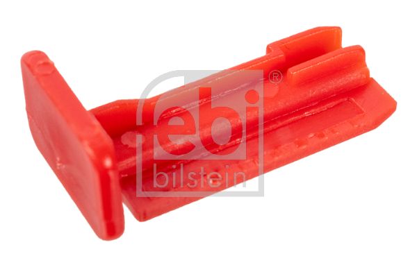 Låsstift, auto. trans. mätstickans tätningsstycke FEBI BILSTEIN 44204