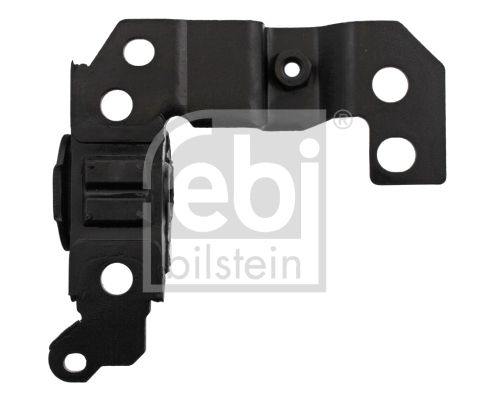 Mounting, control/trailing arm FEBI BILSTEIN 44208