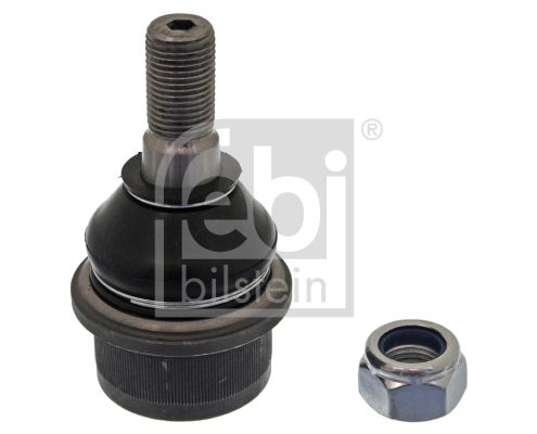 Šarnyras / girgždukas FEBI BILSTEIN 44272