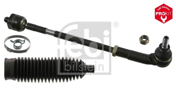 Tie Rod FEBI BILSTEIN 44343