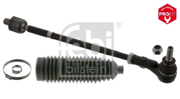 Поперечна кермова тяга FEBI BILSTEIN 44347
