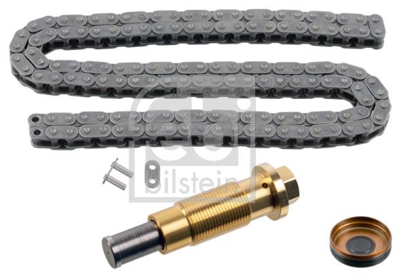 Комплект ланцюгів привода FEBI BILSTEIN 44505