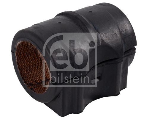 Mounting, stabiliser bar FEBI BILSTEIN 44545