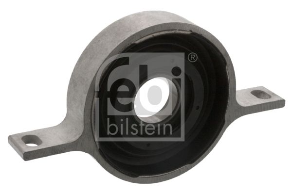 Suspension, propshaft FEBI BILSTEIN 44563