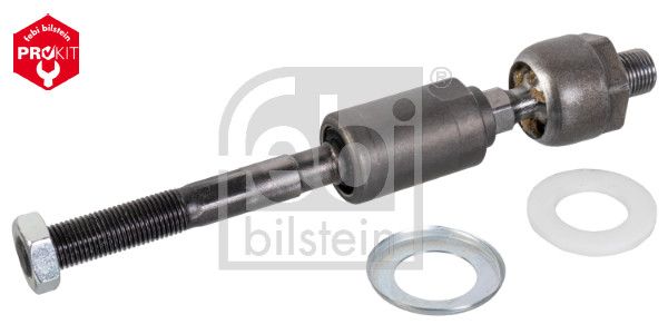 Vidinė skersinė vairo trauklė FEBI BILSTEIN 44644