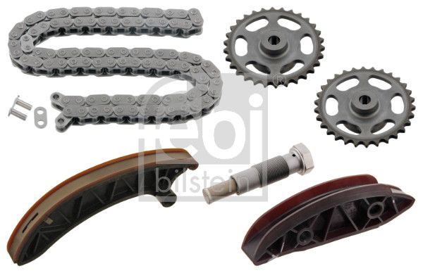 Timing Chain Kit FEBI BILSTEIN 44973