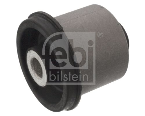 Valdymo svirties/išilginių svirčių įvorė FEBI BILSTEIN 45294