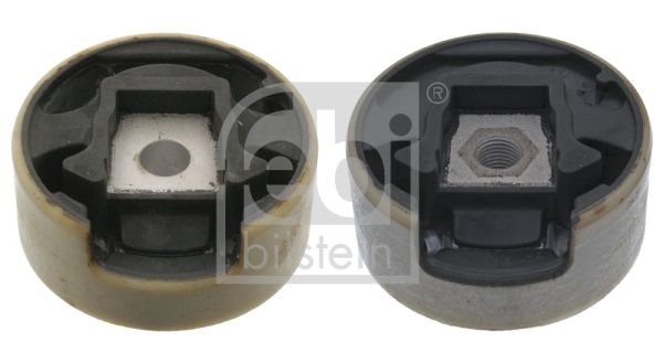 Опора, двигун FEBI BILSTEIN 45309