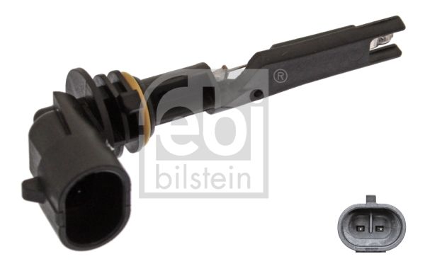 Sensor, coolant level FEBI BILSTEIN 45416