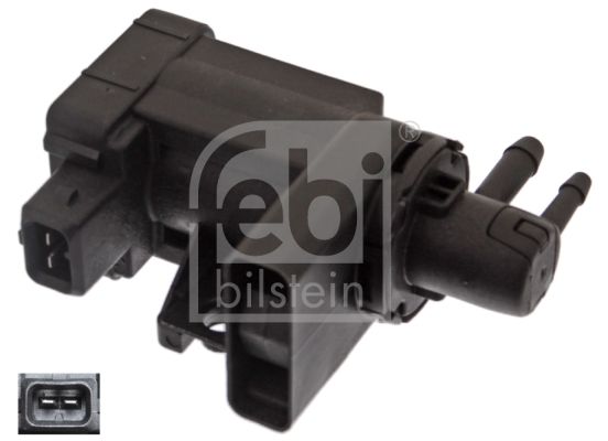 Conversor de Pressão FEBI BILSTEIN 45466