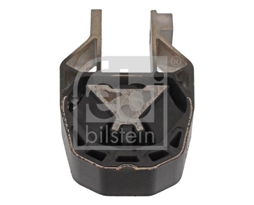 Опора, двигун FEBI BILSTEIN 45855