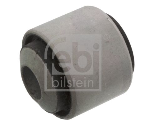 Опора, важіль підвіски FEBI BILSTEIN 45866