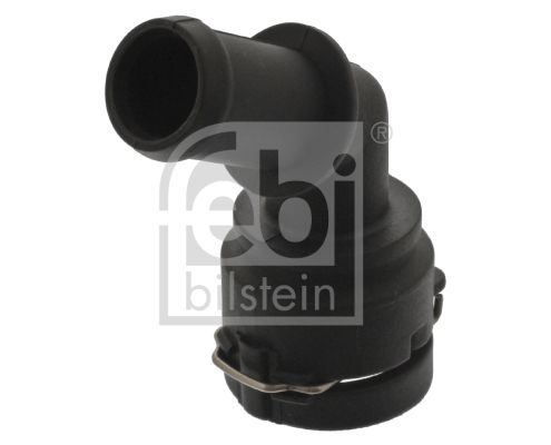 Coolant Flange FEBI BILSTEIN 45980