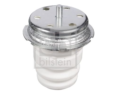 Буфер, підвіска FEBI BILSTEIN 46108