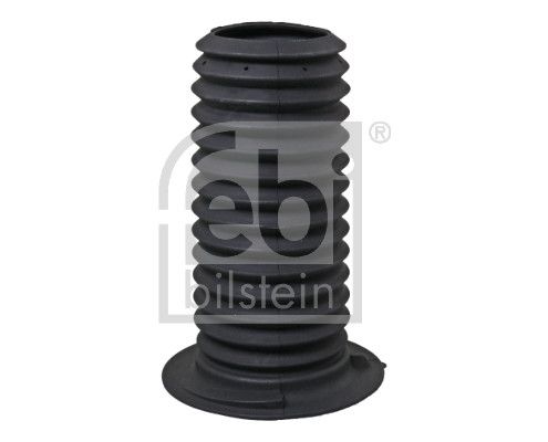 Protective Cap/Bellow, shock absorber FEBI BILSTEIN 46486