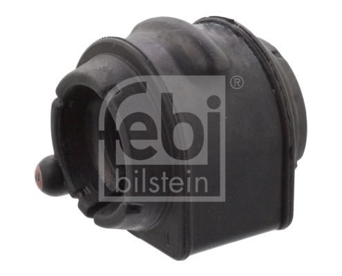 Mounting, stabiliser bar FEBI BILSTEIN 46539