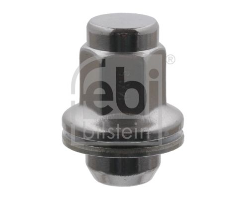 Matica kolesa FEBI BILSTEIN 46690