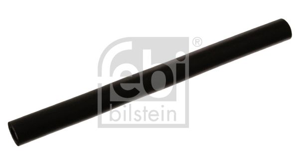 Hose, crankcase ventilation FEBI BILSTEIN 47198